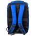 MOCHILA GAMING KONIX MHA 17" BACKPACK 11